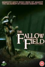 Watch The Fallow Field FMoviesFree