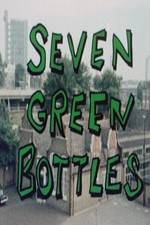 Watch Seven Green Bottles FMoviesFree