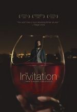 Watch The Invitation FMoviesFree
