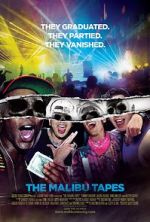 Watch The Malibu Tapes FMoviesFree
