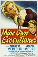 Watch Mine Own Executioner FMoviesFree