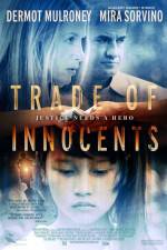 Watch Trade of Innocents FMoviesFree