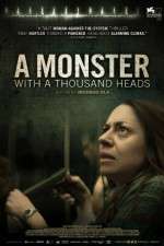 Watch Un monstruo de mil cabezas FMoviesFree