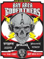 Watch Bay Area Godfathers FMoviesFree