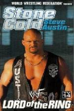 Watch Stone Cold Steve Austin Lord of the Ring FMoviesFree