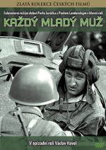 Watch Kazdy mlady muz FMoviesFree