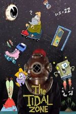 Watch SpongeBob SquarePants Presents the Tidal Zone (TV Special 2023) FMoviesFree
