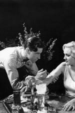 Watch Narcotic FMoviesFree