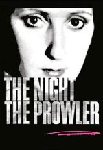 Watch The Night, the Prowler FMoviesFree