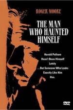 Watch The Man Who Haunted Himself FMoviesFree