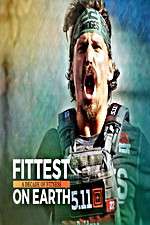 Watch Fittest on Earth A Decade of Fitness FMoviesFree