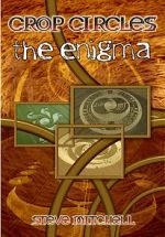 Watch Crop Circles the Enigma FMoviesFree