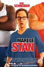 Watch Big Stan FMoviesFree