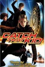 Watch Catch That Kid FMoviesFree