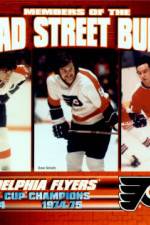 Watch Broad Street Bullies FMoviesFree