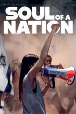 Watch Soul of a Nation FMoviesFree