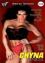 Watch Chyna Fitness: More Than Meets the Eye FMoviesFree