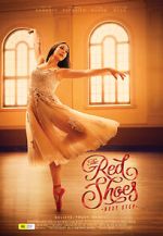 Watch The Red Shoes: Next Step FMoviesFree