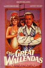 Watch The Great Wallendas FMoviesFree