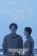 Watch Infinite Sea FMoviesFree