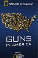Watch Guns in America FMoviesFree