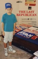 Watch The Last Republican FMoviesFree