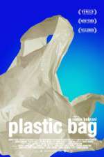 Watch Plastic Bag FMoviesFree