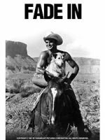 Watch Fade In FMoviesFree