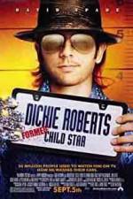 Watch Dickie Roberts: Former Child Star FMoviesFree