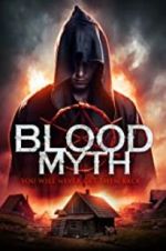 Watch Blood Myth FMoviesFree