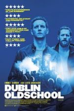 Watch Dublin Oldschool FMoviesFree