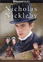 Watch The Life and Adventures of Nicholas Nickleby FMoviesFree