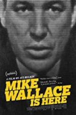 Watch Mike Wallace Is Here FMoviesFree