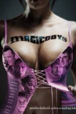 Watch Magic Boys FMoviesFree
