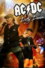 Watch AC/DC: Dirty Deeds FMoviesFree