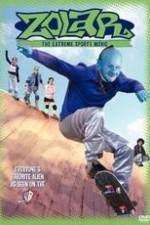 Watch Zolar FMoviesFree