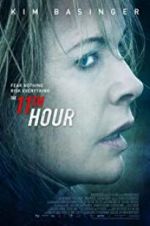 Watch The 11th Hour FMoviesFree