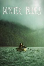 Watch Winter Blues FMoviesFree