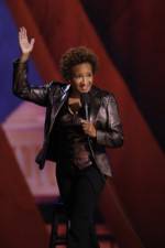 Watch Wanda Sykes I'ma Be Me FMoviesFree