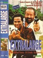 Watch Detective Extralarge: Yo-Yo FMoviesFree