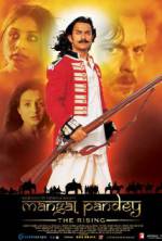 Watch The Rising: Ballad of Mangal Pandey FMoviesFree