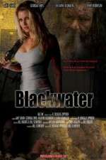Watch Blackwater FMoviesFree