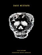 Watch Dark Mixtape FMoviesFree