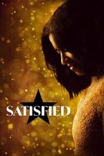 Watch Satisfied FMoviesFree