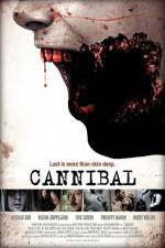 Watch Cannibal FMoviesFree
