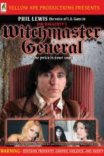 Watch Witchmaster General FMoviesFree
