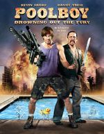 Watch Poolboy: Drowning Out the Fury FMoviesFree
