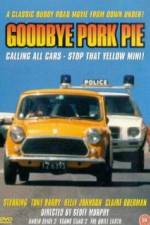 Watch Goodbye Pork Pie FMoviesFree