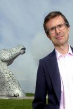 Watch Scotland: For Richer or Poorer? FMoviesFree