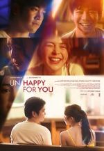 Watch Un/Happy for You FMoviesFree